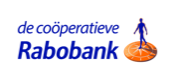 Rabobank